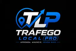 TLP - Tráfego Local PRO