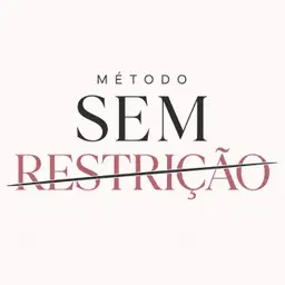 Método sem restrição