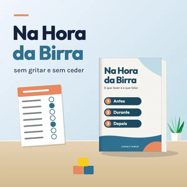Na Hora da Birra: O que fazer e o que falar (Livro + Bônus)