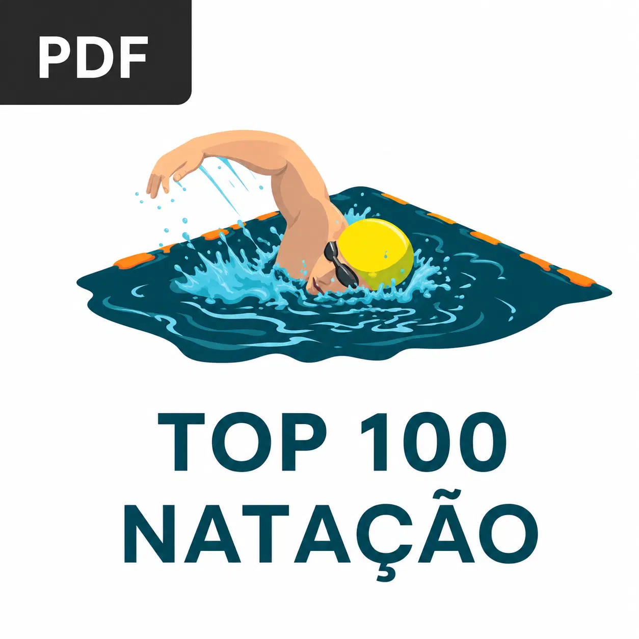 Atividades Aquáticas para Crianças