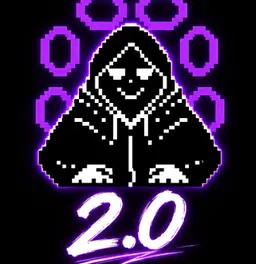 Chave da Internet Exposed 2.0 | Oficial