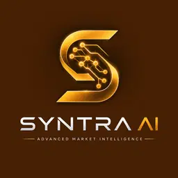 Syntra AI Plus