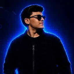 Imersão Taboola - Anthony Carreiro