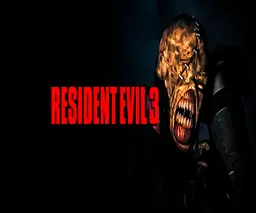 TEXTURAS RE3 PARA PC VERSÃO HD