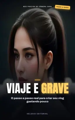YouTube de Viagens Barato