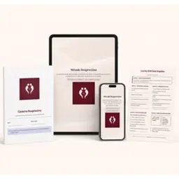 Método Reaproxima