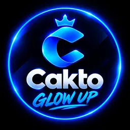 GLOW UP