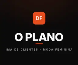 O Plano