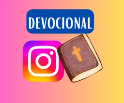 Stories Virais de Devocional