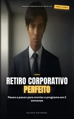 Retiro de Yoga Corporativo ao Ar Livre