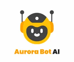 Aurora Trading Bot AI