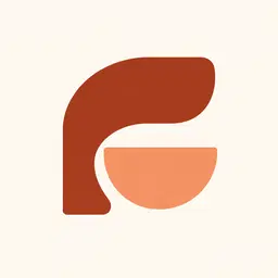 Rendê | Gestão para Doces e Salgados