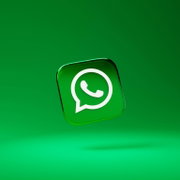 Receba no WhatsApp