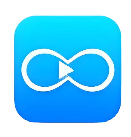Infinity Cam Live