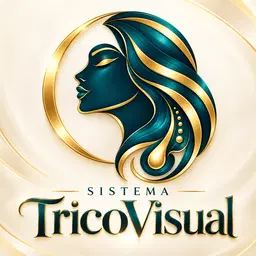 Sistema Trico Visual