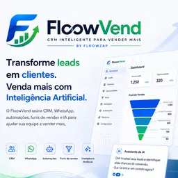 Vendus-floowzap