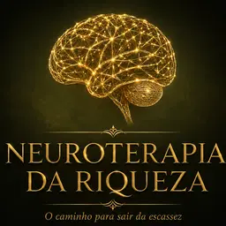 Masterclass Neuroterapia da Riqueza