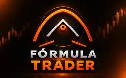 FT - PRO