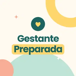 Gestante Preparada