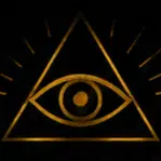 O SINAL OCULTO