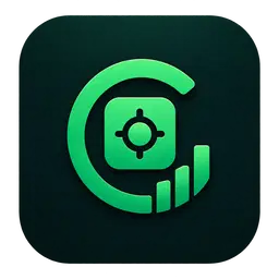 CofreApp