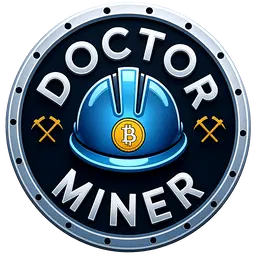 Doctor Miner App