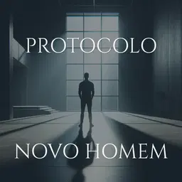 Protocolo Novo Homem