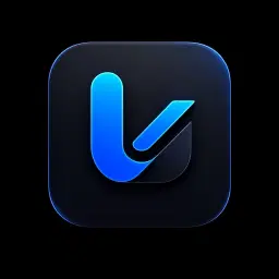 Lyvo