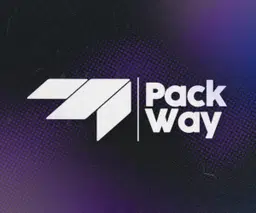 Pack Way