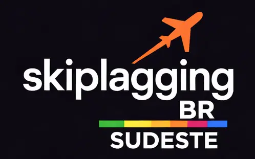 Grupo VIP - REGIÃO SUDESTE