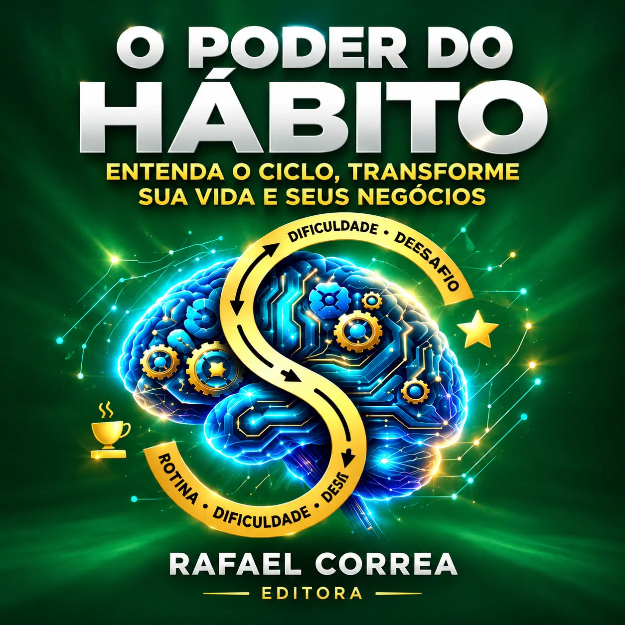 O clube dante