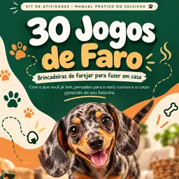 30 Jogos de Faro para Fazer em Casa