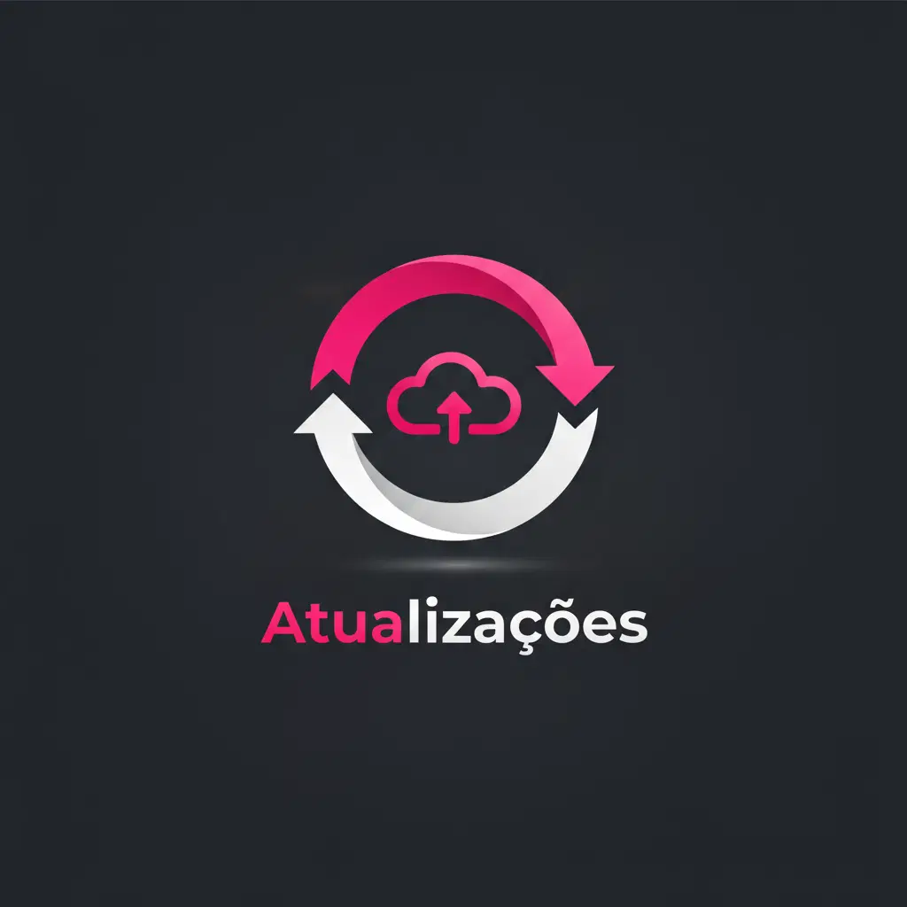 ATUALIZAÇÕES