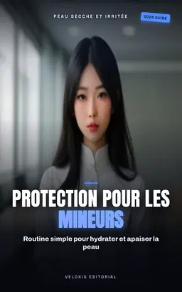 Peau Saine en Mine : Guide Pratique