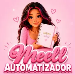 Meell Automatizador
