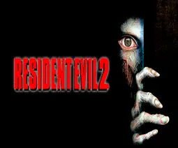TEXTURAS RE2 PARA PC VERSÃO HD