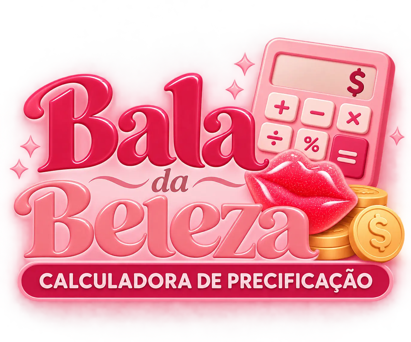 Calculadora