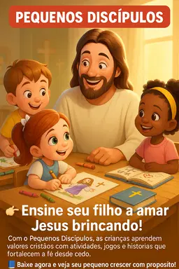 HÍSTORIAS DE LUZ