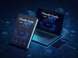 Claude Code para .NET