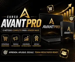 AVANTPRO