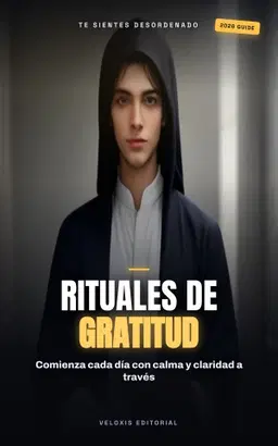 Rituales Matutinos de Gratitud Budista
