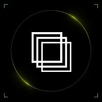 AI Coders Academy