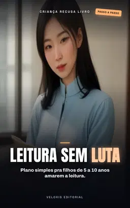 Rotinas de Leitura em Família: Crie Leitores Apaixonados!