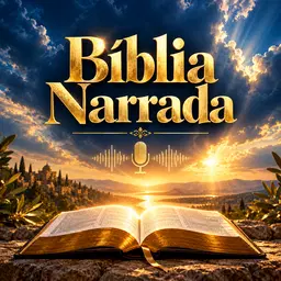 Bíblia Narrada