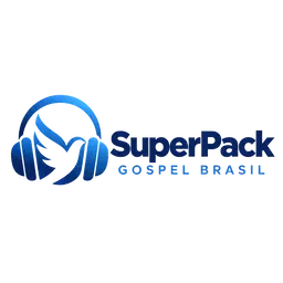 Playback Gospel Brasil