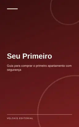 Seu Primeiro