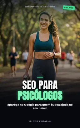 SEO Local para Saúde Mental: Guia Prático