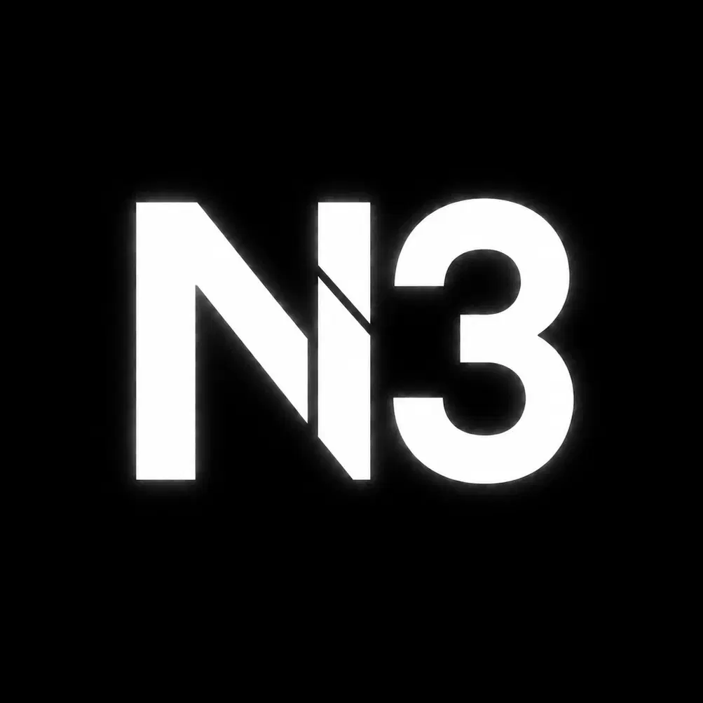 N3 SHOP