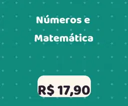 Betiza - Números e Matemática
