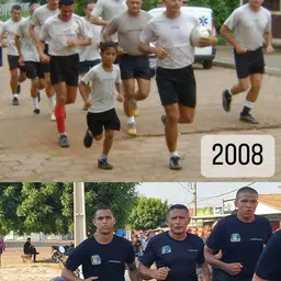Mentoria Individual — Aprovação Certa PM
